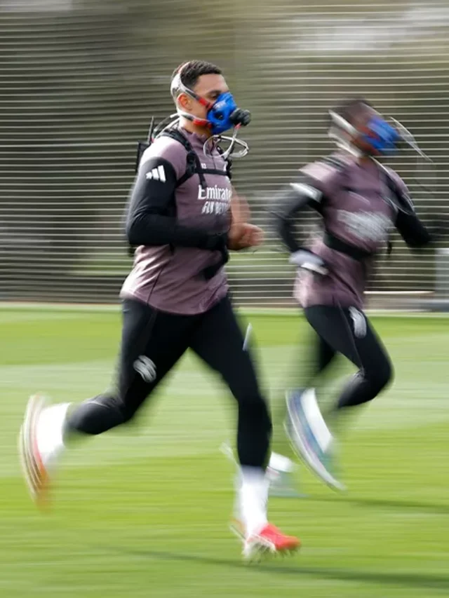 O custo oculto do projeto “Baby Galácticos” no Real Madrid